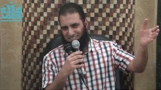 صورة فقه الصيام كاملاً 💗👍 _ م/ علاء حامد