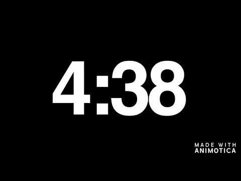 DOUBLE BRING SALLY UP