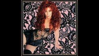 Cher - Many Rivers To Cross (Live From The Mirage)