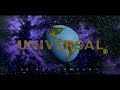 Universal Studios Intro 1992 Blender Remake 2024 Update