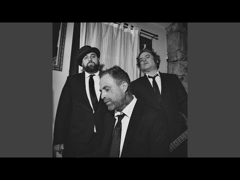 What Are We Doing This For (CODEF Version)