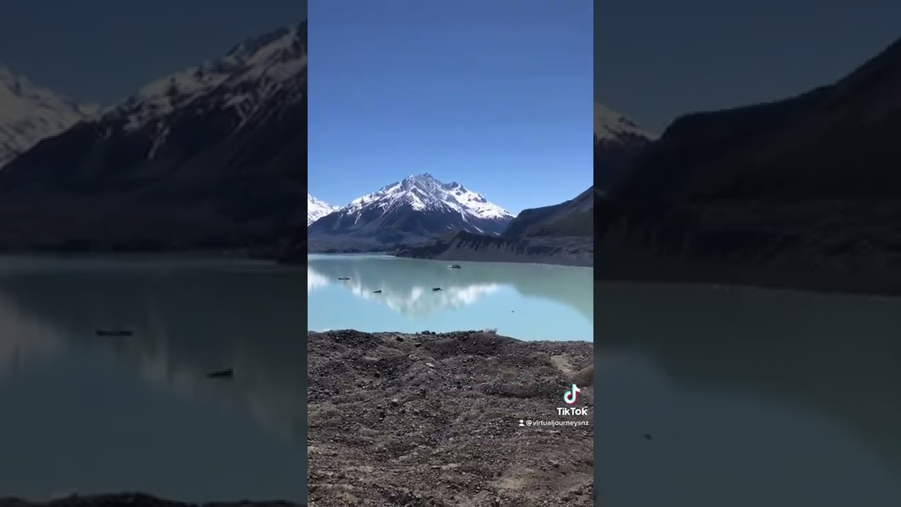 YouTube Short thumbnail