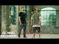 Spike feat. Achi - Vara | Videoclip Oficial