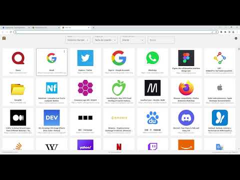 Miniatura del vídeo del elemento
