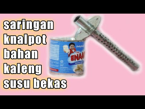 Efek patogen pada wanita menunjukkan video yang Hal ini menimbulkan palu Thor, Captain America