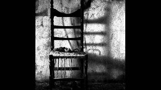 Legenda - All love is gone