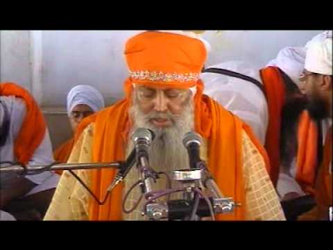 sant baba sukhdev singh ji akhree deewan-05