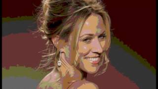 Sheryl Crow   - Roller Skate - D. Videos