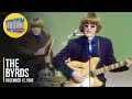 The Byrds "Mr. Tambourine Man" on The Ed Sullivan Show