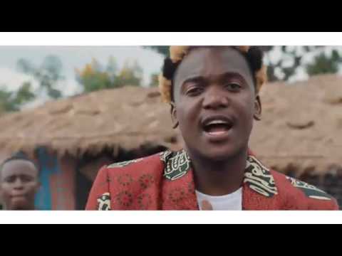 Macelba - Palibe ft A.K (Official Music Video)