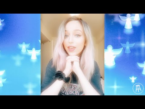 Pup Punk - Misbehavin' (The Righteous Gemstones Cover)