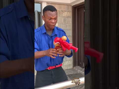 #fypシ゚viral #youtubeshorts #movie