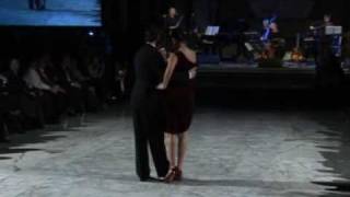 Miguel Zotto e Hyperion ensemble Gallo ciego