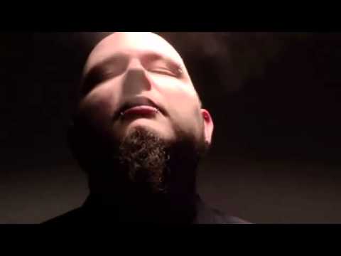 SickTanicK - Final Graven Kiss OFFICIAL Music Video 2013