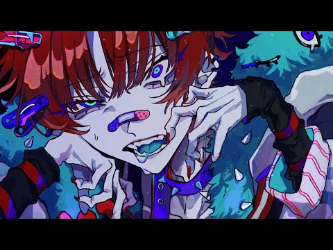 LILO - Favour (Feat.YungHoni) 🤑