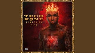 My Haiku-Burn the World