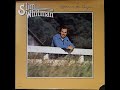 Slim Whitman - Home On The Range (1977).