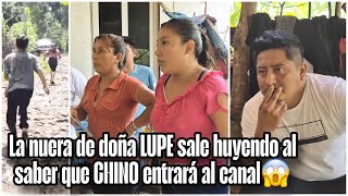 Download lagu WILDER gives CHINO the green light, but his girlfriend didn't like hearing this. mp3 Download lagu WILDER gives CHINO the green light, but his girlfriend didn't like hearing this. mp3