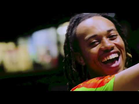 Video thumbnail PnszOjny6VA