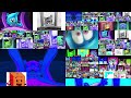 Too Many Gummy Bear Song Long English 7 7 FINAL