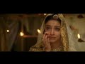 Akshay Kumar Best Shayari From Ab Tumhare Hawale W720P HD