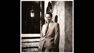 David Bromberg - Danger Man.wmv