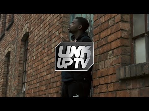 Chills - Cruise & Cool [Music Video] @ChillsNTA