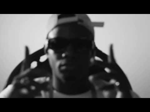 Ding Dong - Syvah (Official Video)