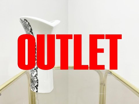 OUTLET Calle La Granja 4, Alcobendas