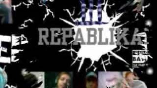 Download lagu hawak kamay - repablikan syndicate mp3