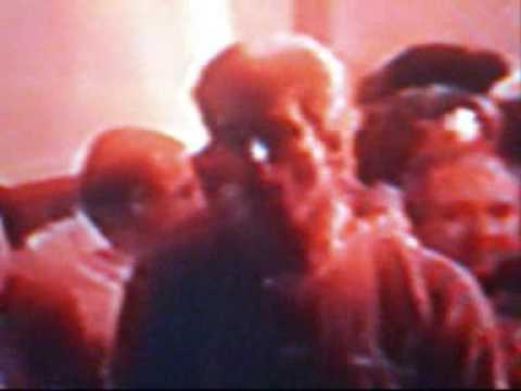 Victor Lemos no Bela Vista 1999