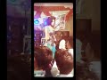 Best Dance In Village Basahara