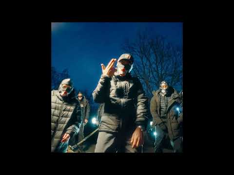 [FREE] Mazza L20 x Tunde Type Beat "Switch Flow"