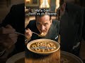 Mafia Diet: John Gutti vs Al Capone #interesting