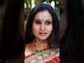 Marathi Siniyer Acter ️ Priya Berde Marathi Marathistatus