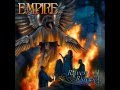 Empire - The Raven Ride