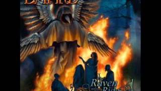 Empire - The Raven Ride
