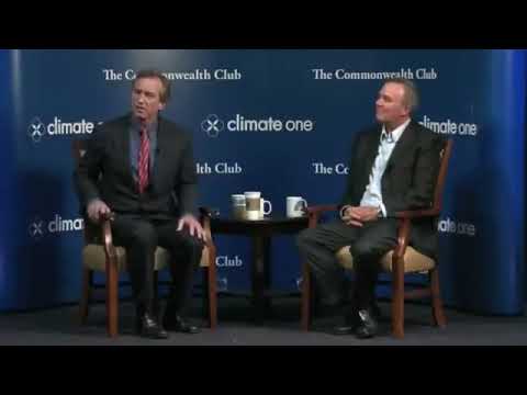 Younger RFK Jr on Fox News