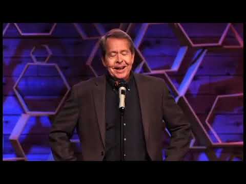 Dave Dugan: "Corporate Comedian Dave Dugan NAMES from Dry Bar Comedy"