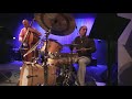 George Colligan Trio Live At The Blue Whale in LA " L's Bop"