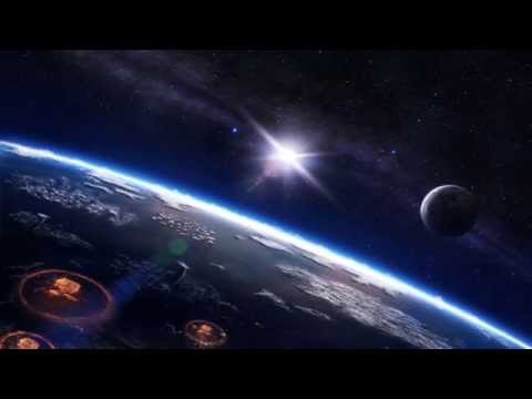 Airbase - Spin (Samuelzone Remix)