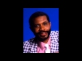 LENNY WILLIAMS - LOOK UP WITH YOUR MIND