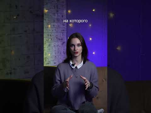 Трейлеры Рэй Ганн