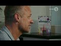 GLD Nieuws 30 mei 2014
