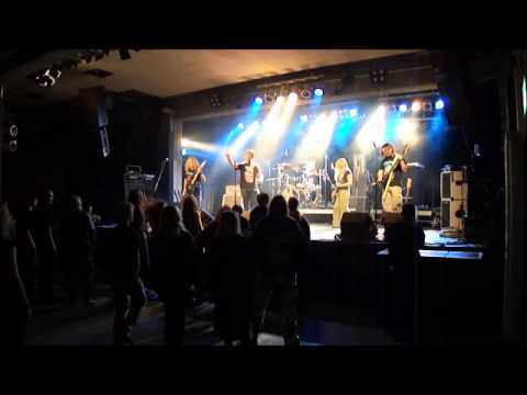 Demorphed   Serpents of Mammon