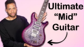 Download lagu NEW PRS Studio S2 Is Perfectly 'Mid' mp3 Download lagu NEW PRS Studio S2 Is Perfectly 'Mid' mp3