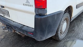 Peugeot Expert SK 2,0 HD other industrial equipment | Image 4 - Machineryline