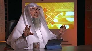 صورة السيرة النبوية - المستوى الرابع