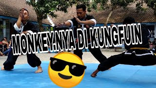 Download lagu KEREN Sabung loanta ikspi kera sakti tes kenaikan sabuk cabang ponorogo mp3 Download lagu KEREN Sabung loanta ikspi kera sakti tes kenaikan sabuk cabang ponorogo mp3