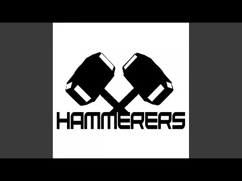 What I Have To Say ? (Original Mix)